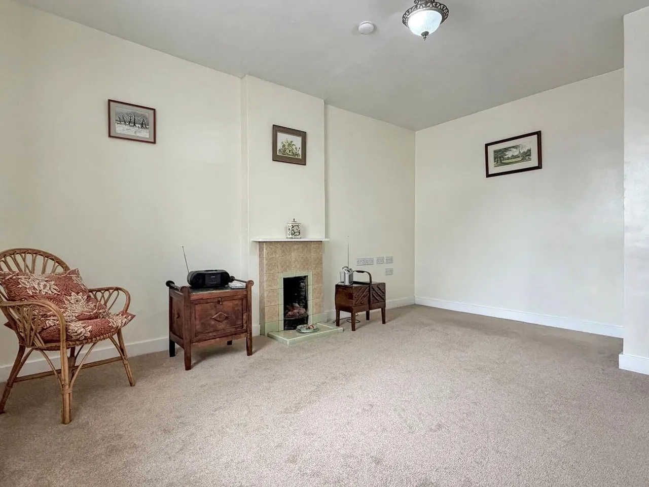 South Street, Fochabers, photo 23