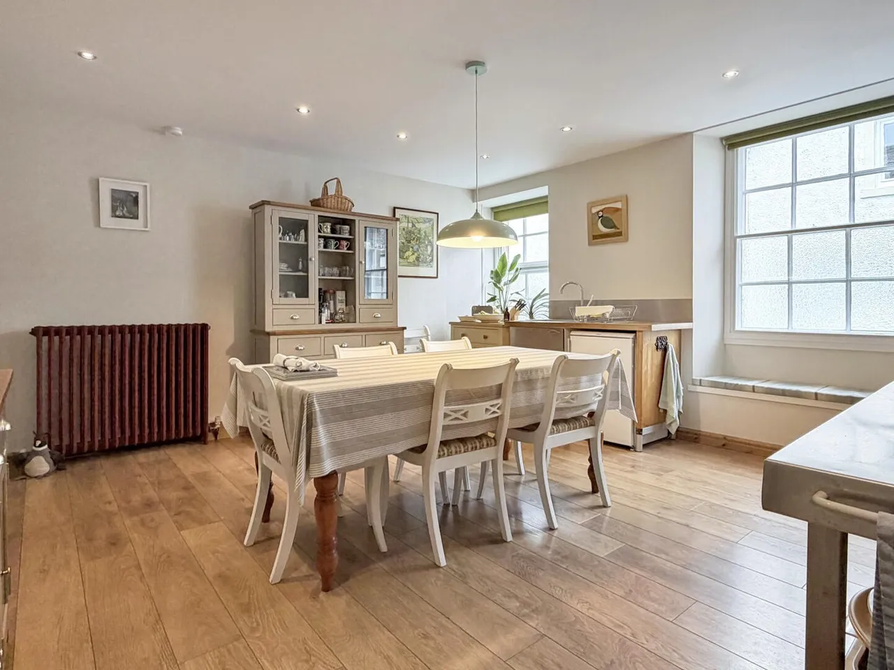 South Street, Fochabers, photo 17
