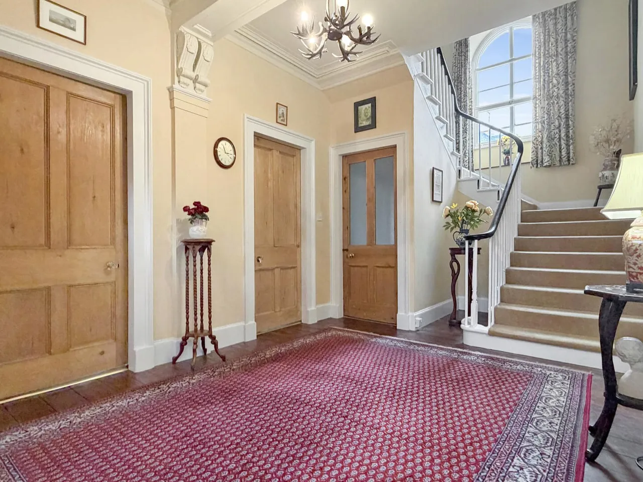 South Street, Fochabers, photo 5