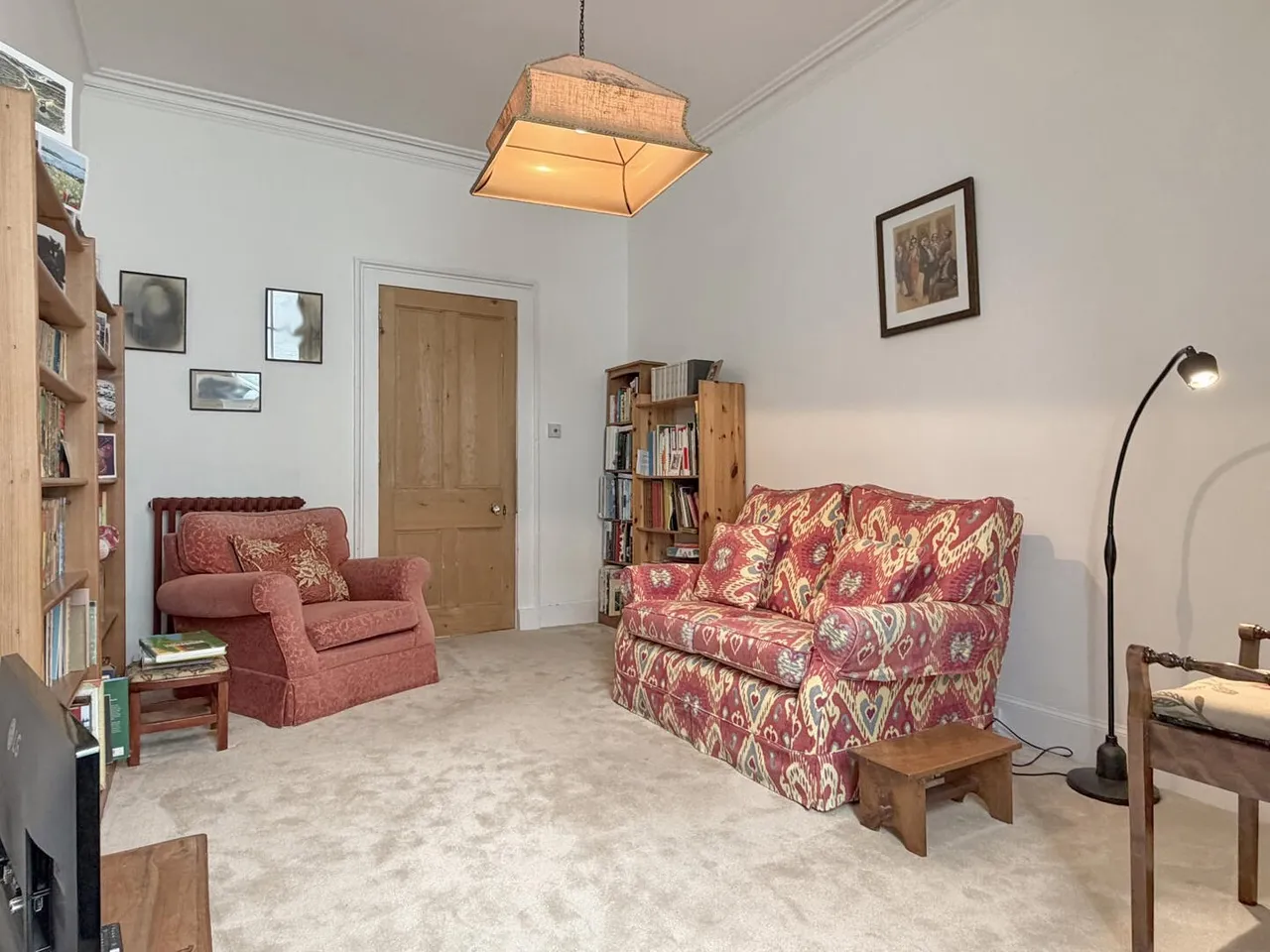 South Street, Fochabers, photo 14