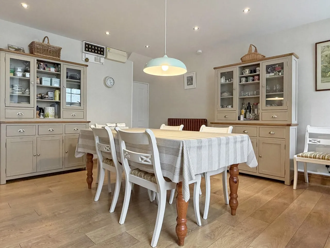 South Street, Fochabers, photo 19