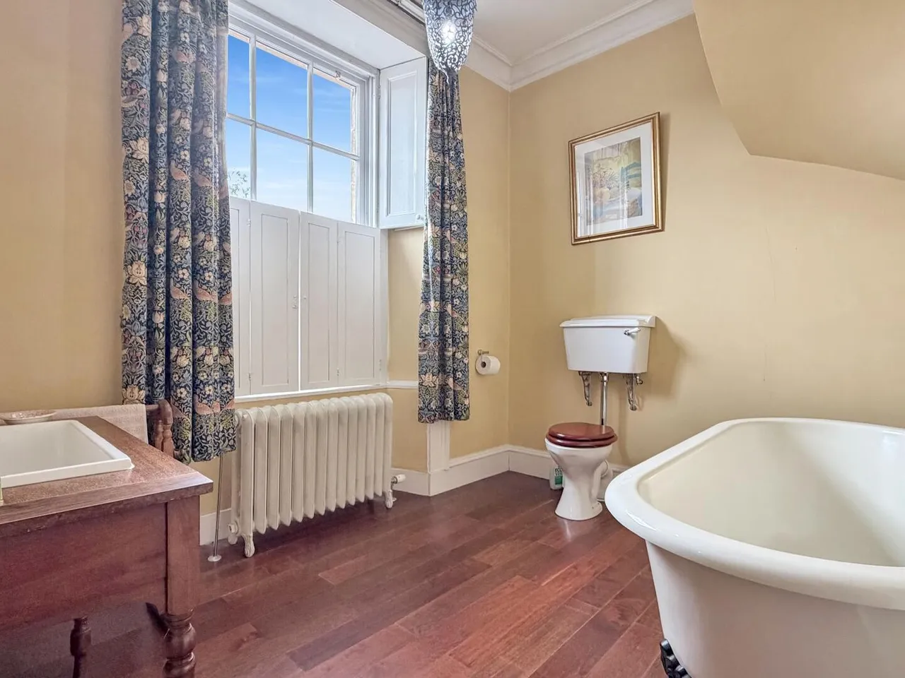 South Street, Fochabers, photo 33