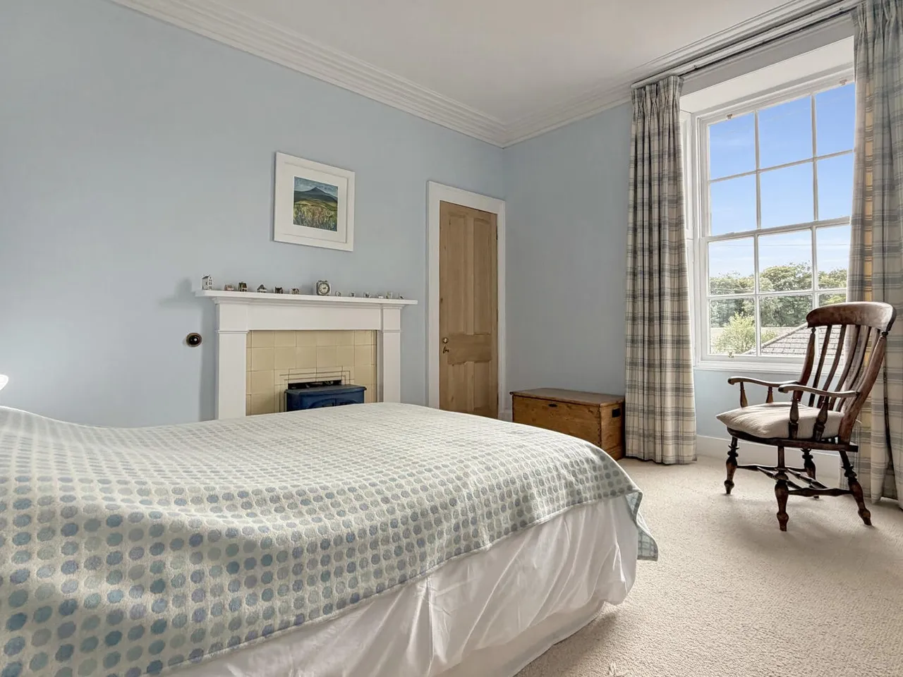 South Street, Fochabers, photo 35