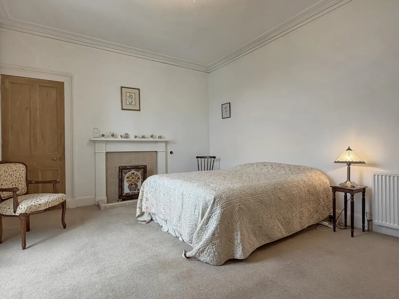 South Street, Fochabers, photo 32