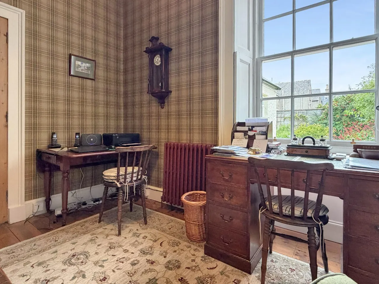 South Street, Fochabers, photo 16