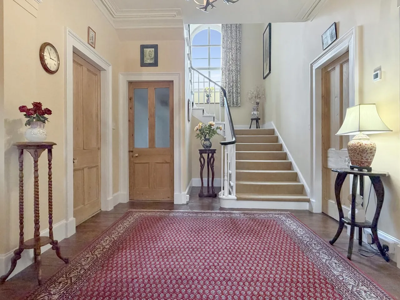 South Street, Fochabers, photo 4