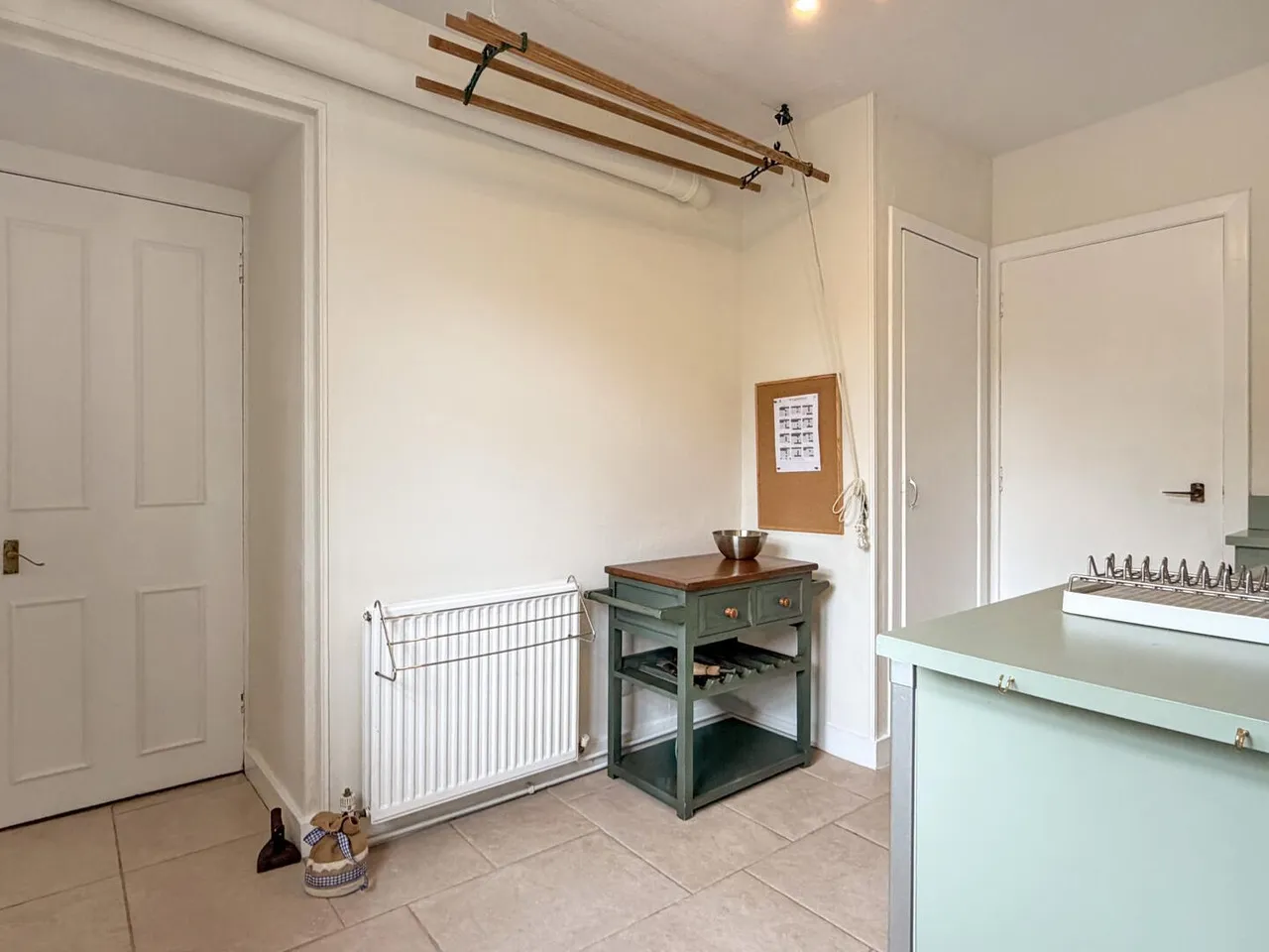 South Street, Fochabers, photo 22