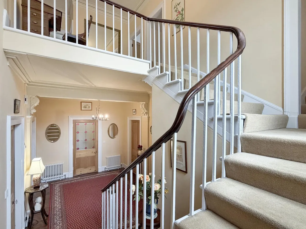 South Street, Fochabers, photo 25