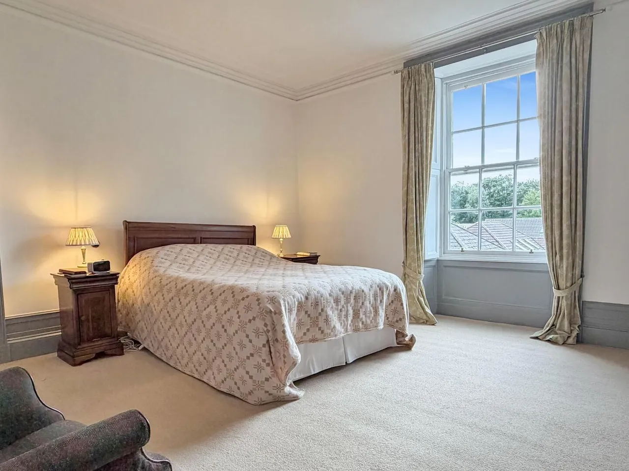 South Street, Fochabers, photo 27