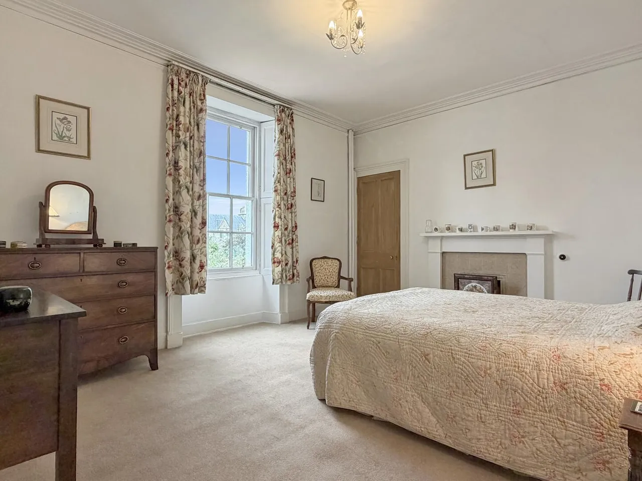 South Street, Fochabers, photo 30