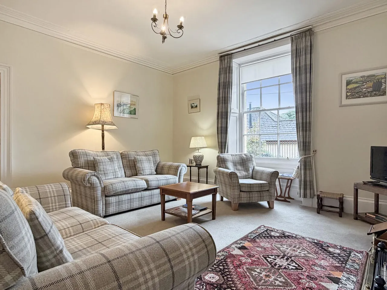 South Street, Fochabers, photo 10