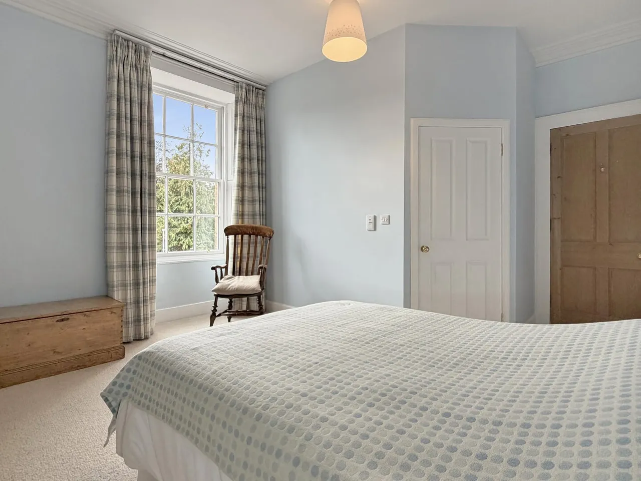 South Street, Fochabers, photo 36