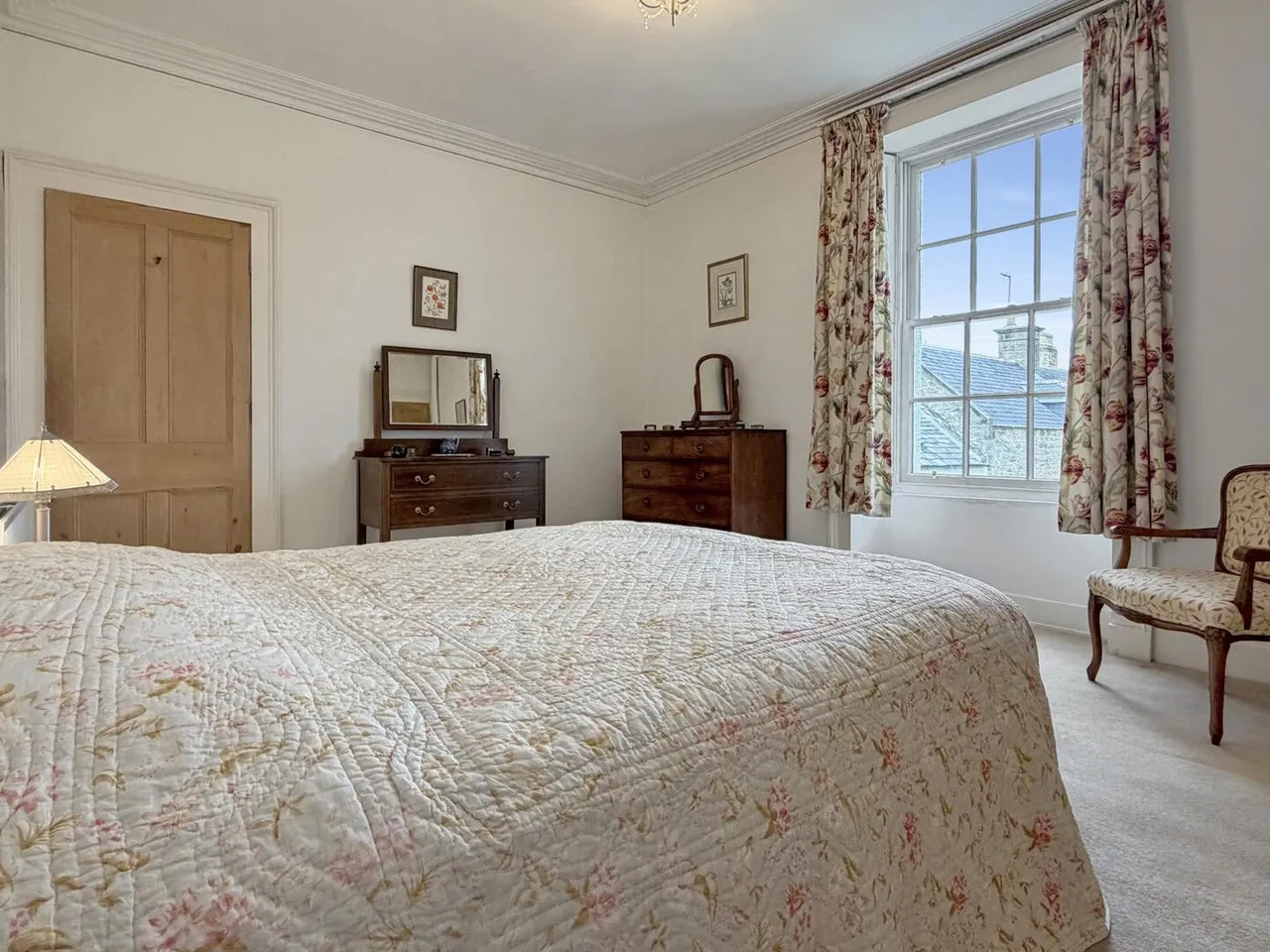South Street, Fochabers, photo 31