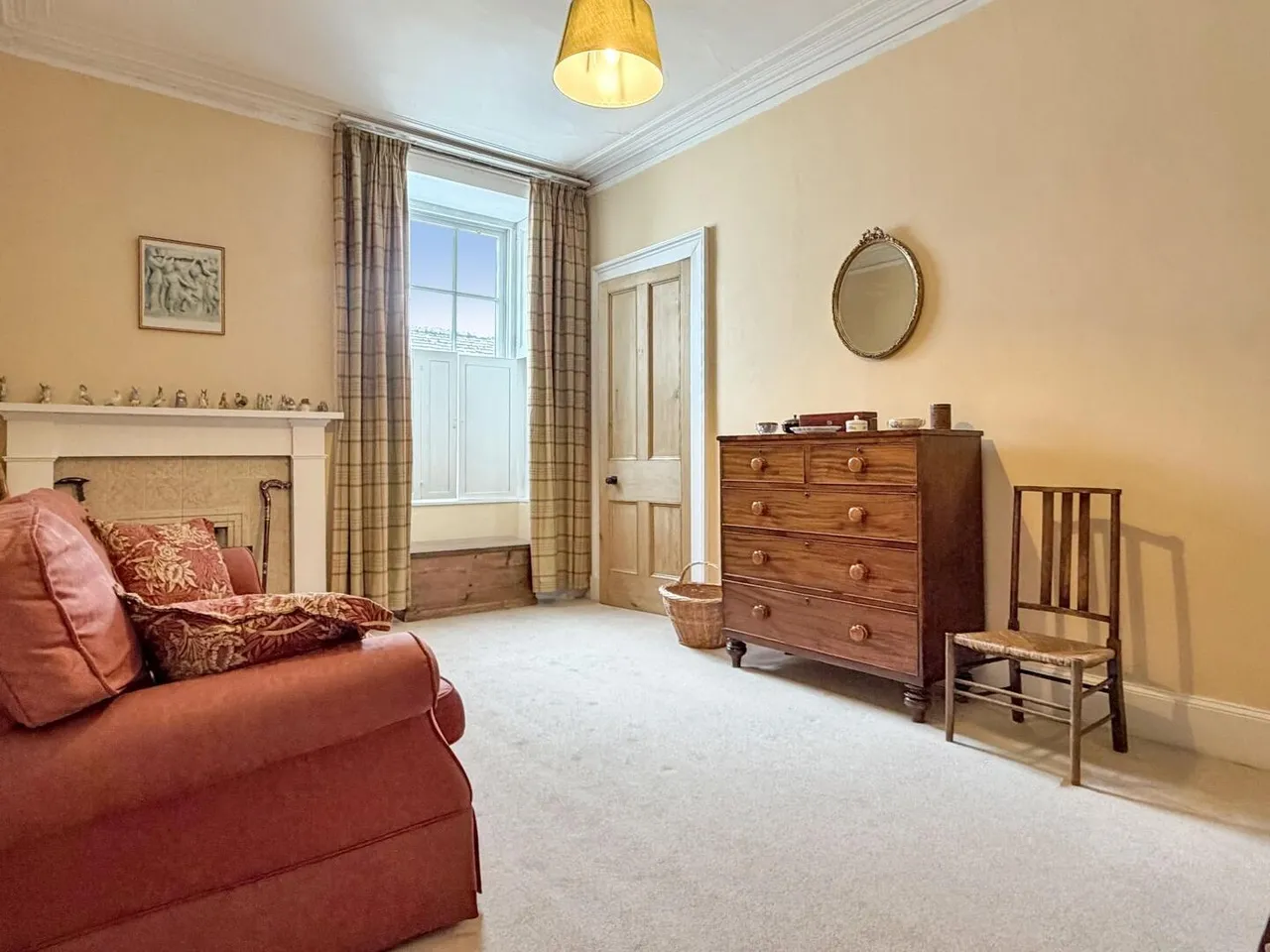 South Street, Fochabers, photo 39
