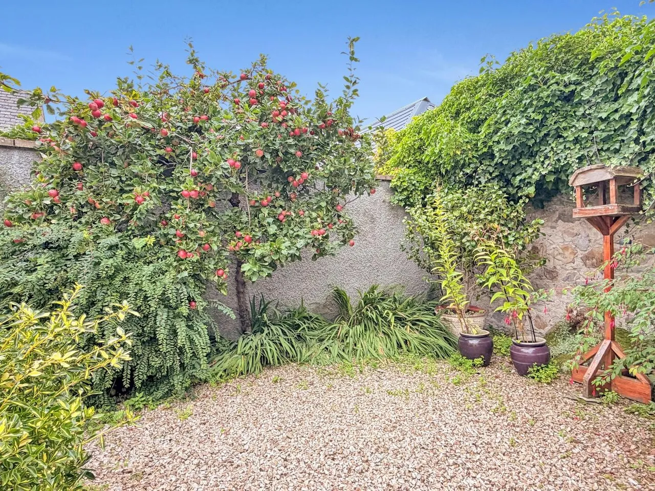 South Street, Fochabers, photo 57