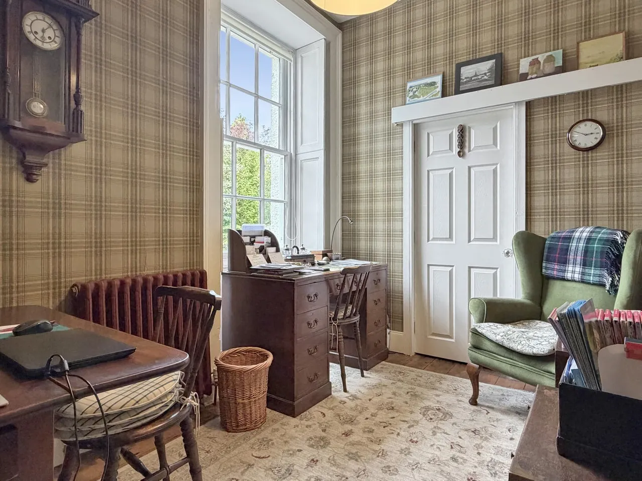 South Street, Fochabers, photo 15