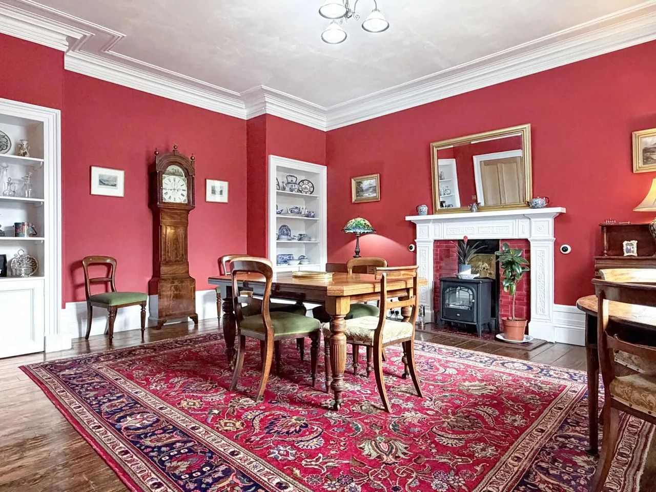 South Street, Fochabers, photo 7