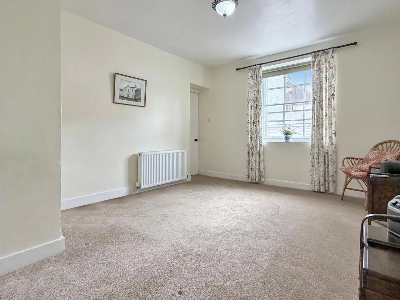 South Street, Fochabers, photo 24