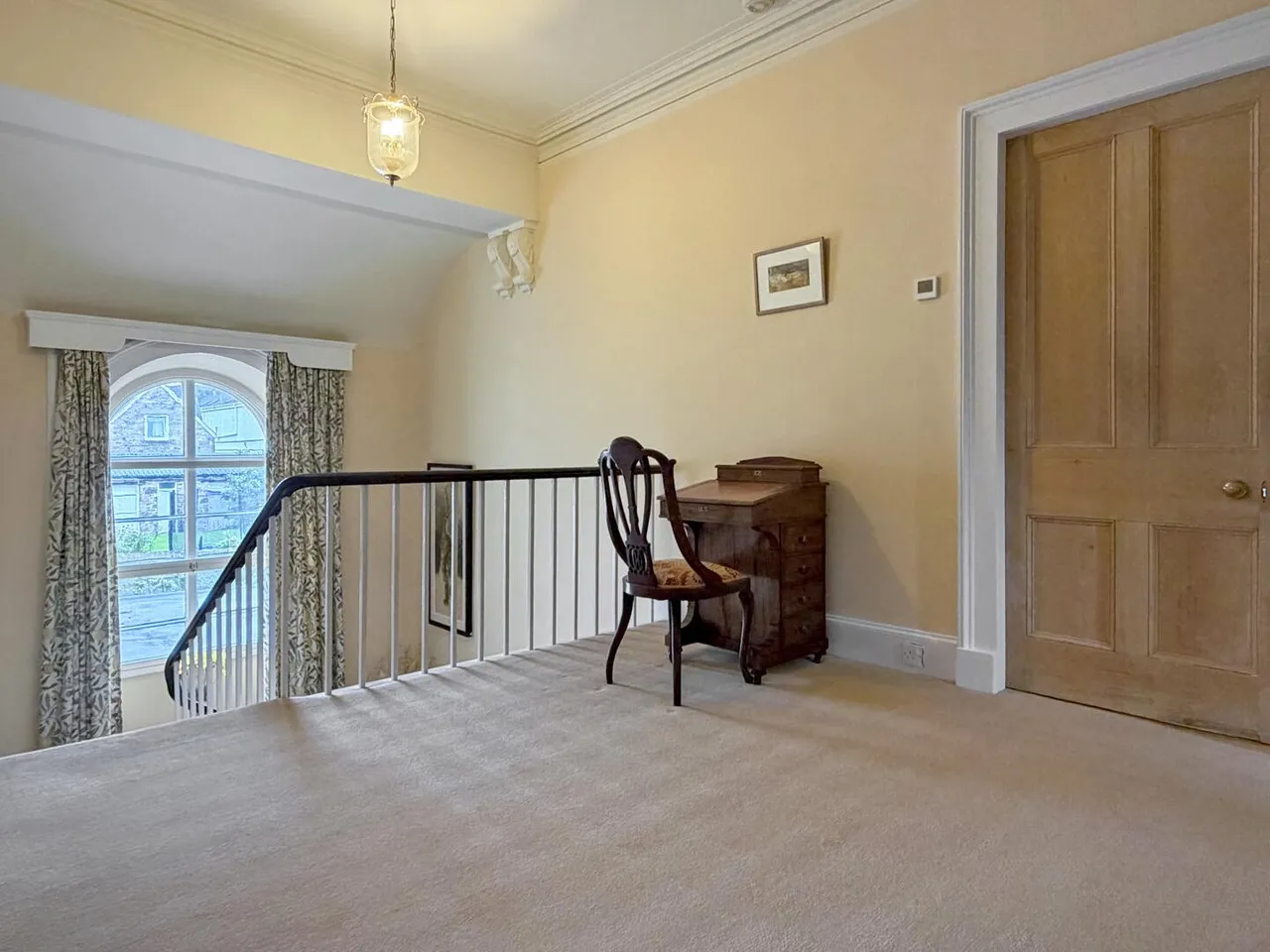 South Street, Fochabers, photo 26