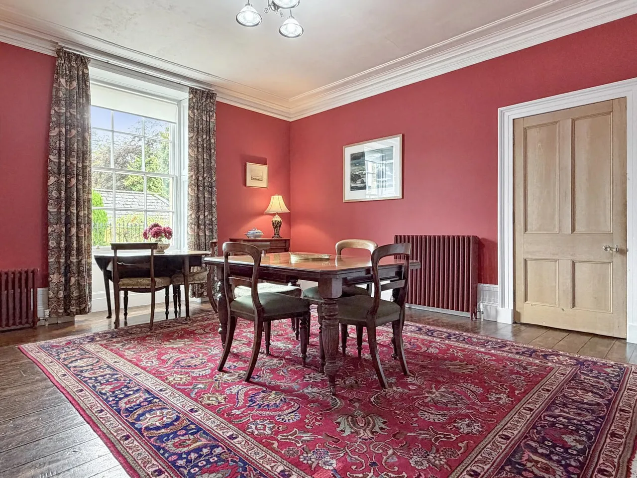South Street, Fochabers, photo 8
