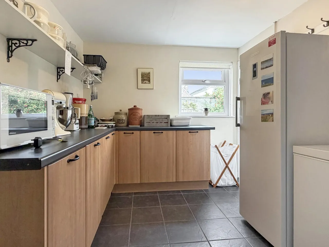 South Street, Fochabers, photo 20