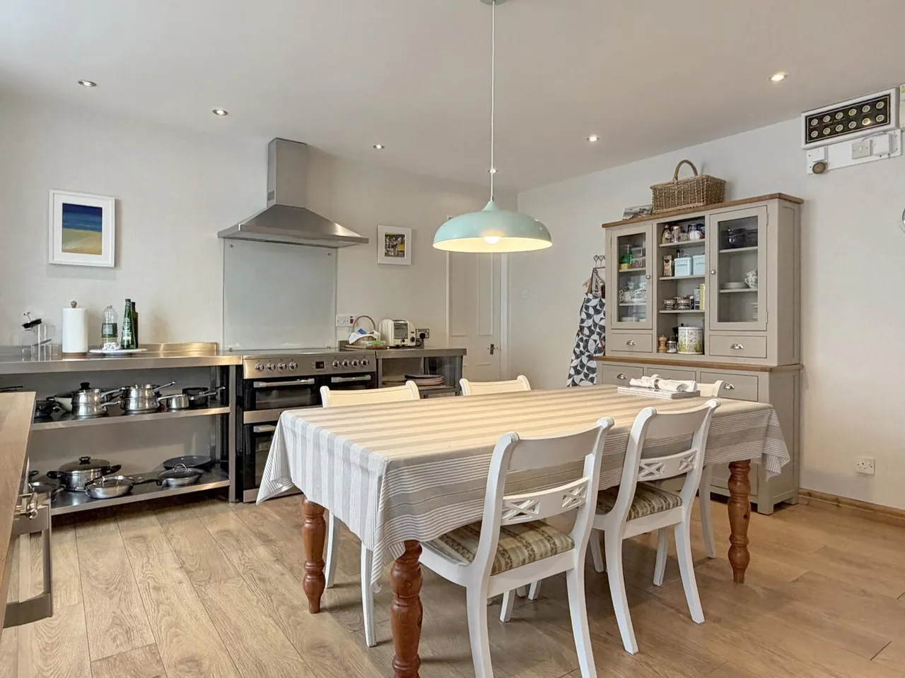South Street, Fochabers, photo 18