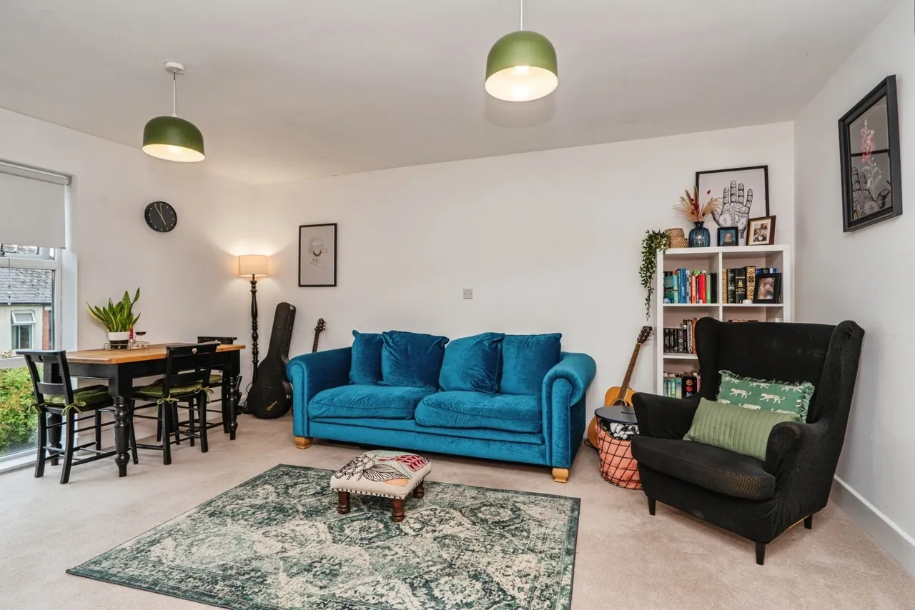 High Street, Addlestone, KT15, photo 18