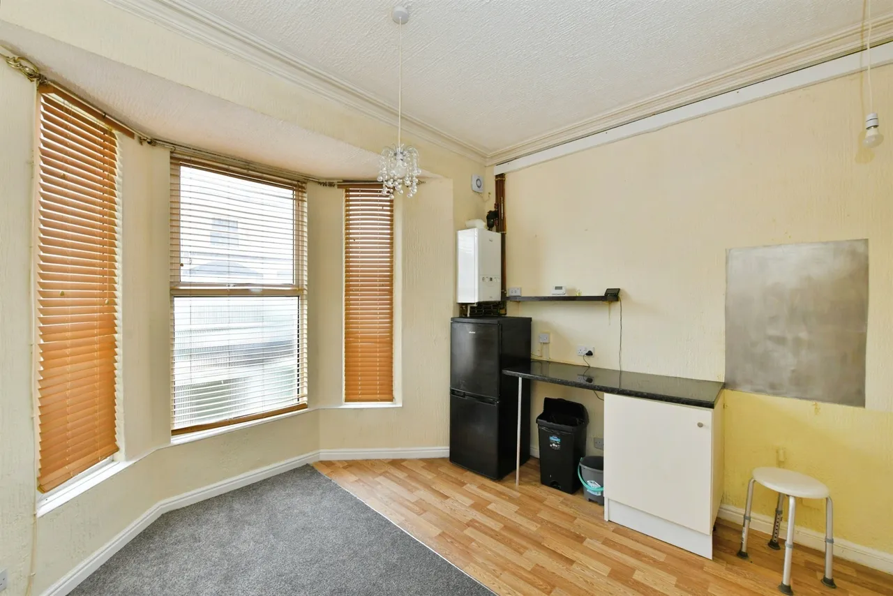 Sydney Street, Plymouth, PL1, photo 4
