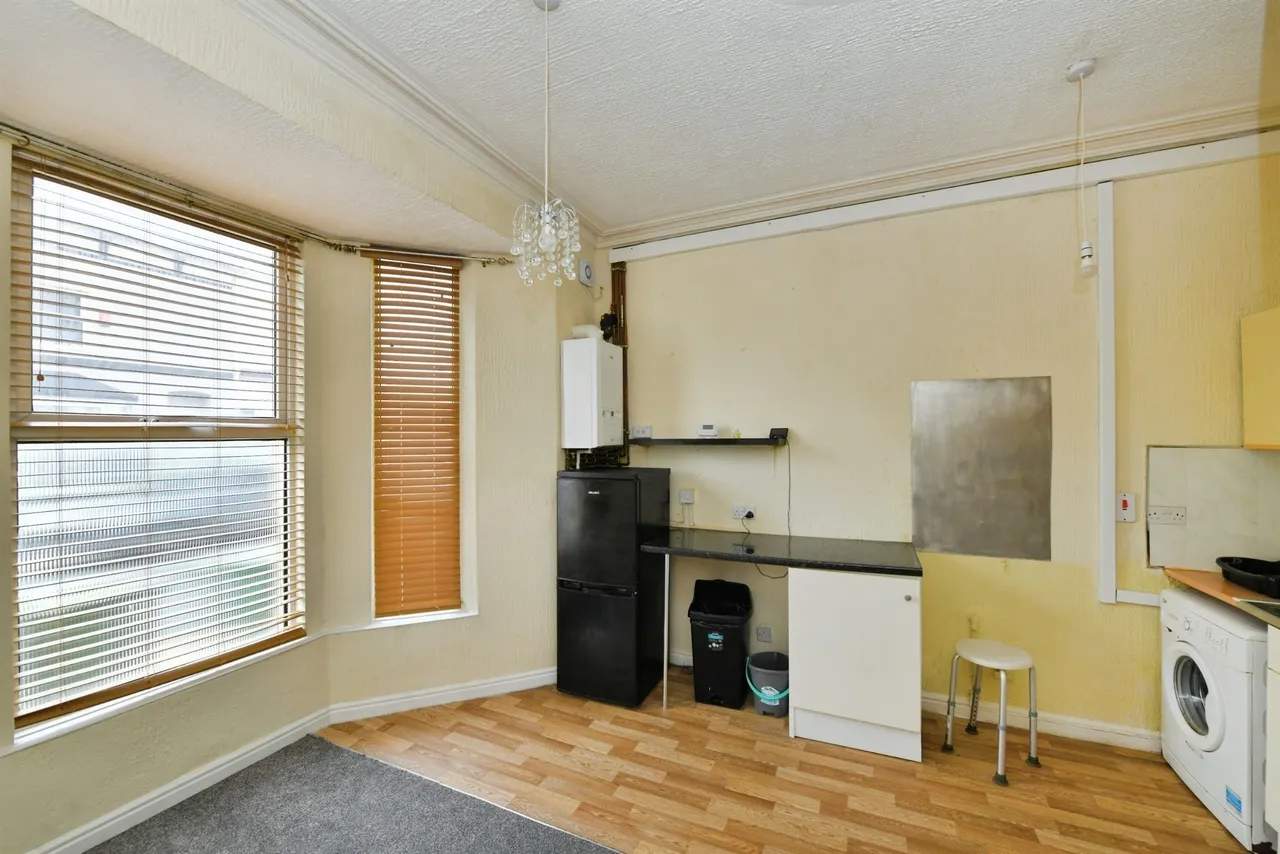 Sydney Street, Plymouth, PL1, photo 7