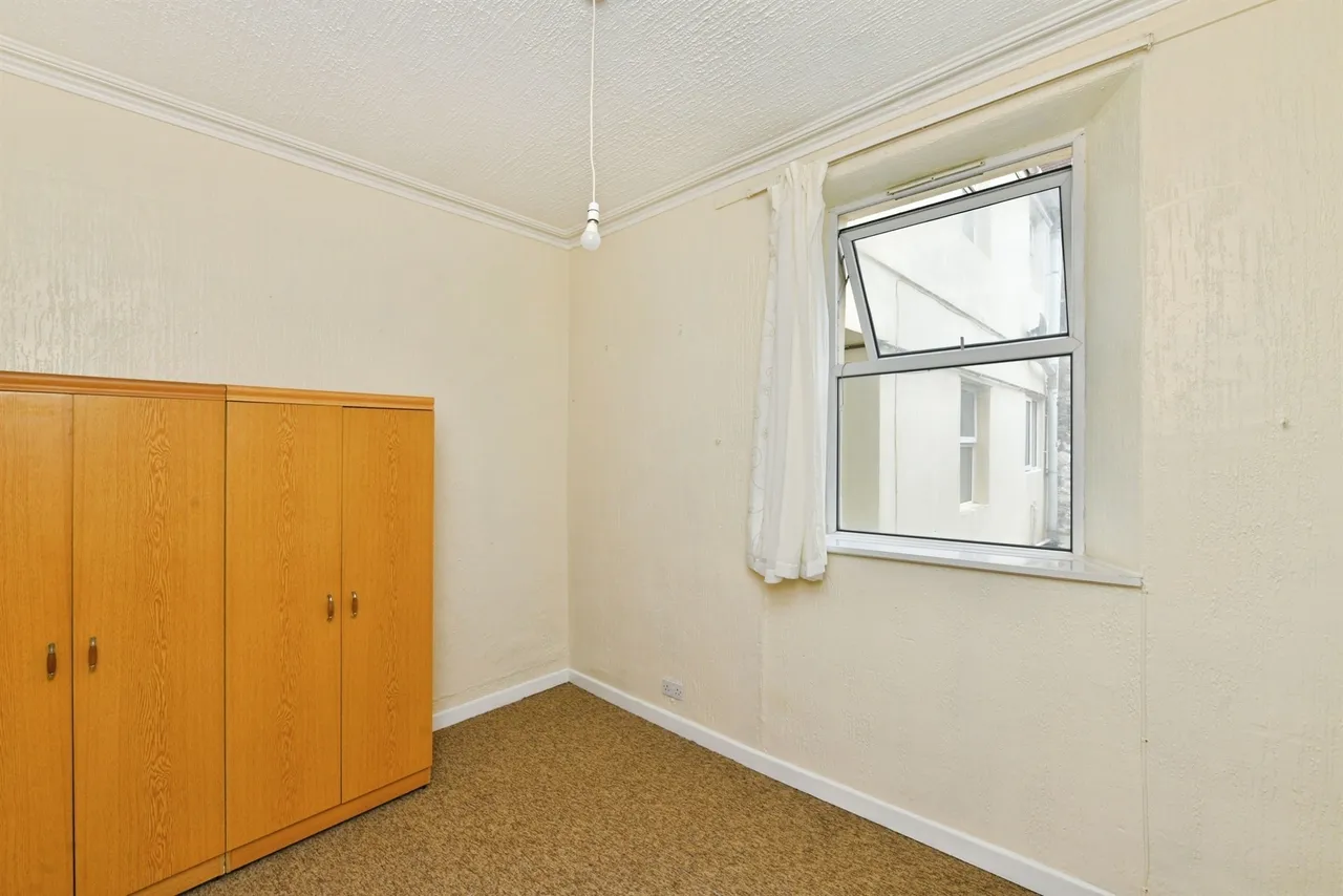 Sydney Street, Plymouth, PL1, photo 8