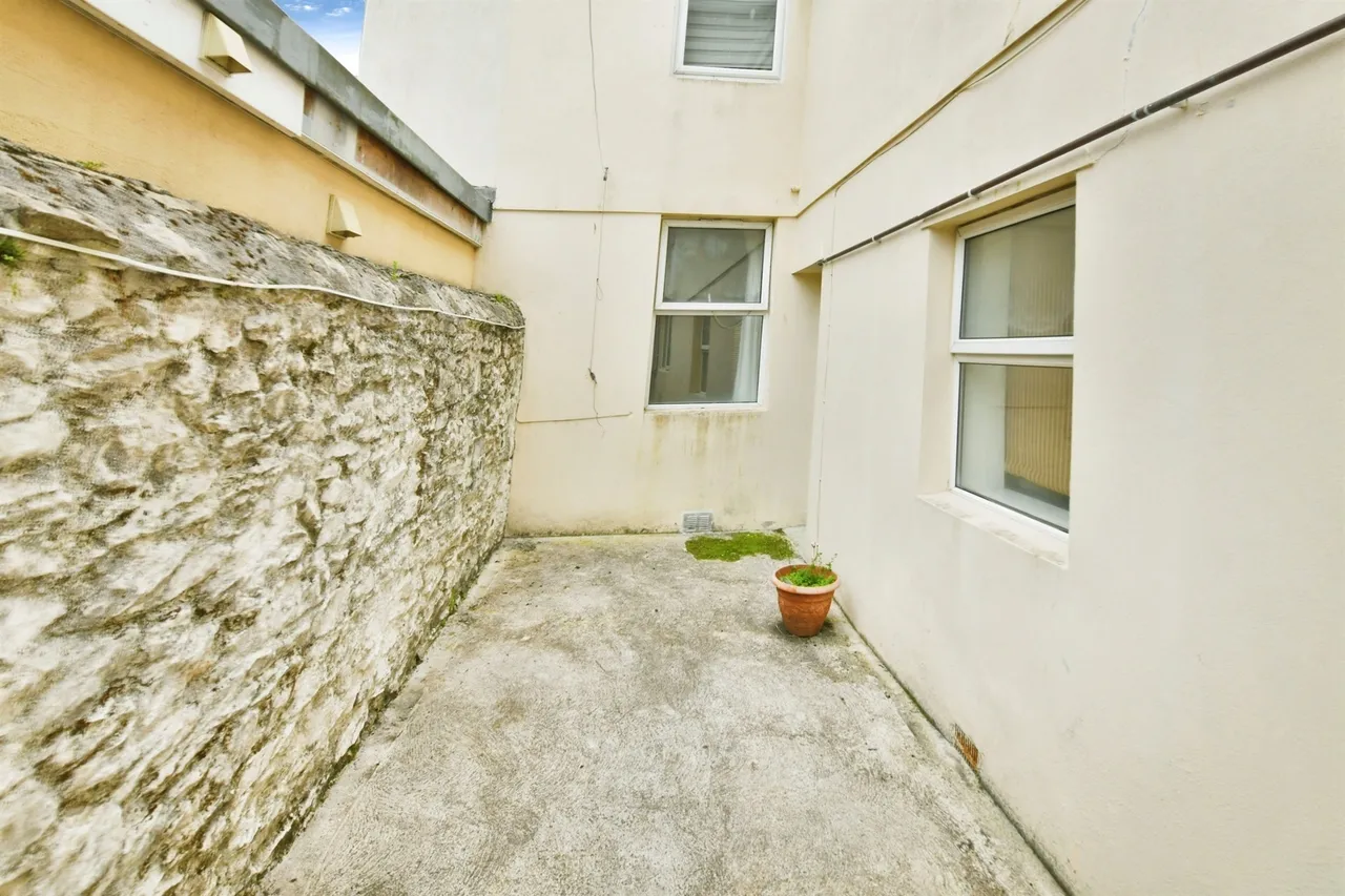 Sydney Street, Plymouth, PL1, photo 12