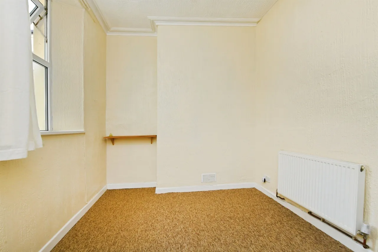 Sydney Street, Plymouth, PL1, photo 6