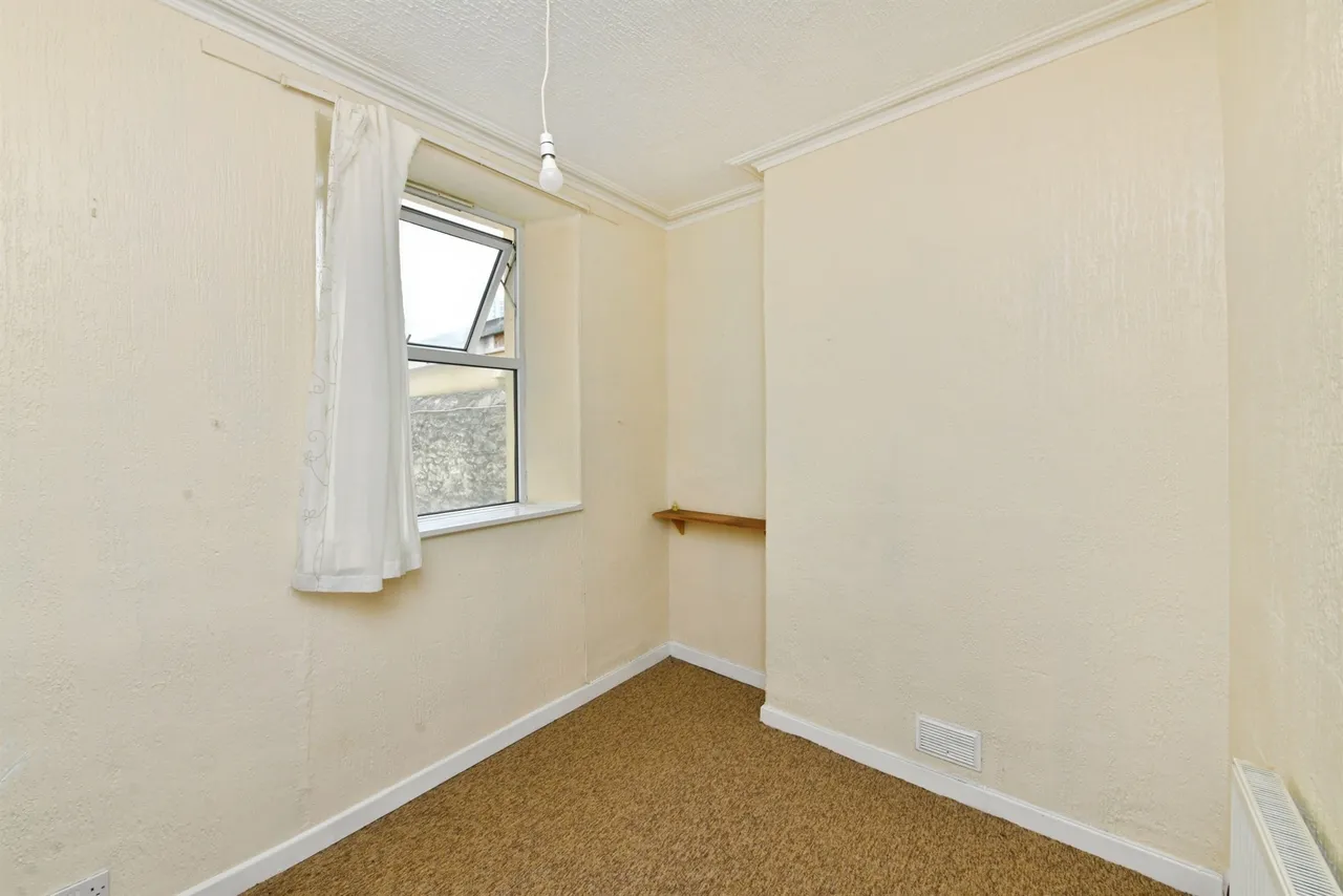 Sydney Street, Plymouth, PL1, photo 9