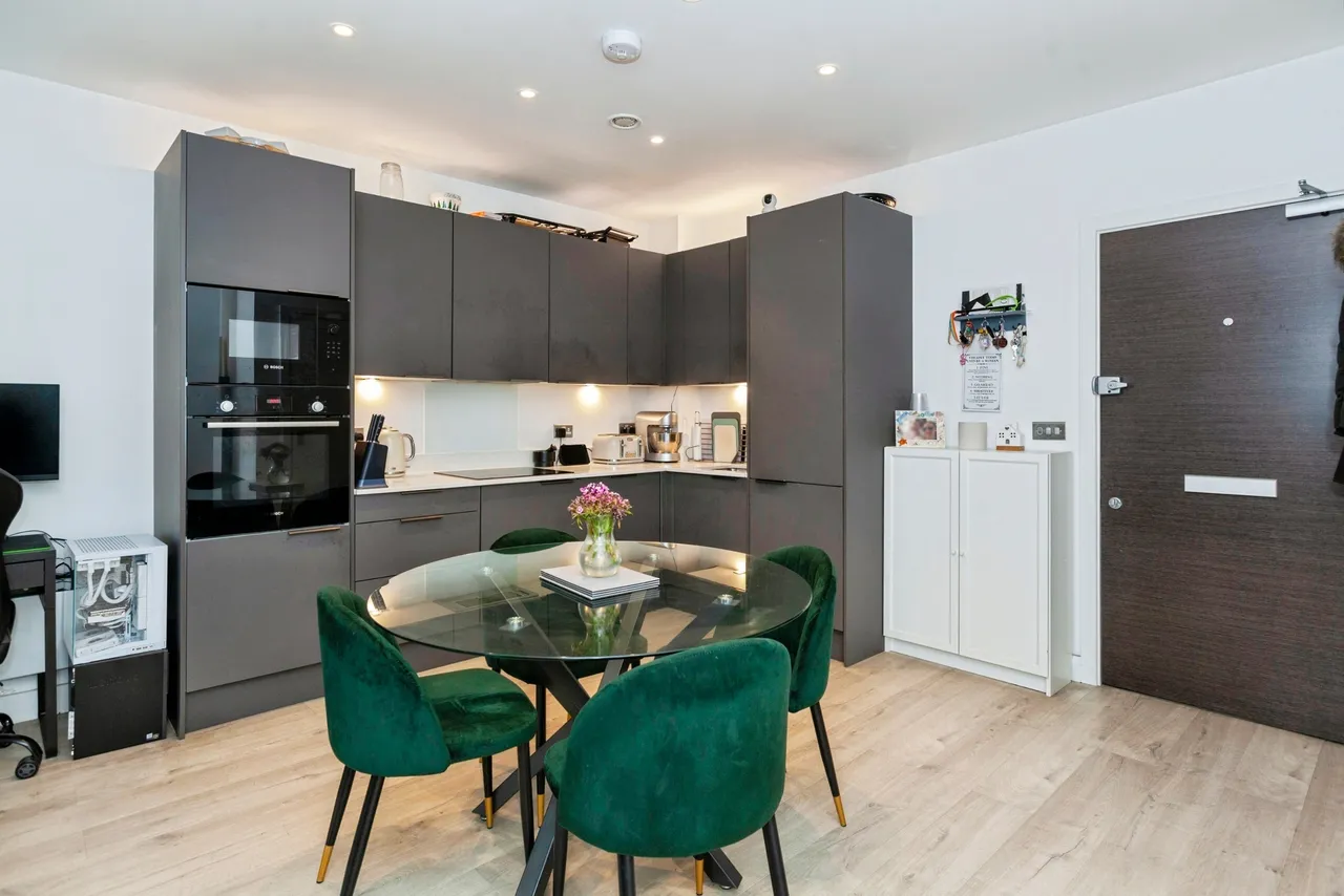 Clivemont Road, Maidenhead, SL6, photo 15