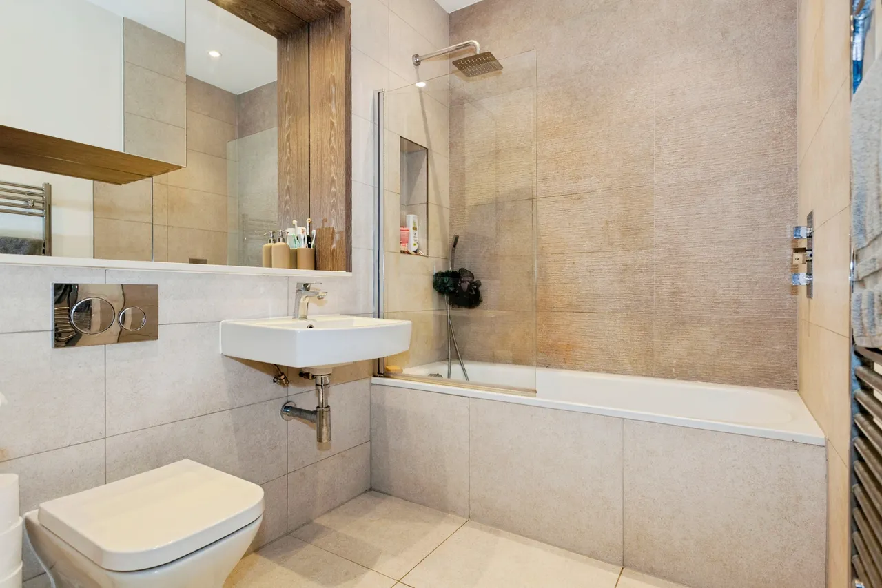 Clivemont Road, Maidenhead, SL6, photo 3