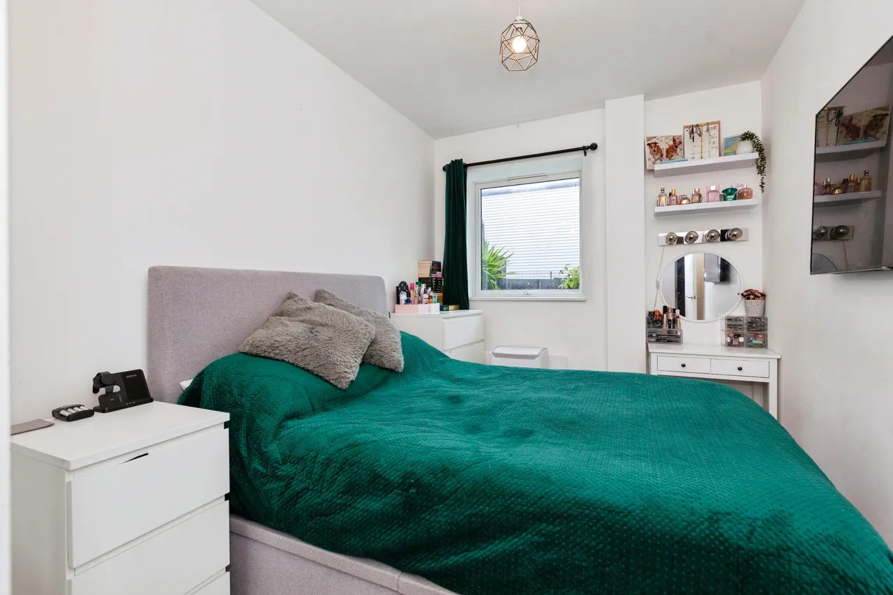 Clivemont Road, Maidenhead, SL6, photo 9