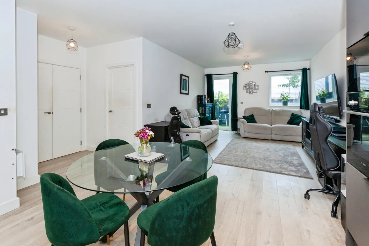 Clivemont Road, Maidenhead, SL6, photo 7