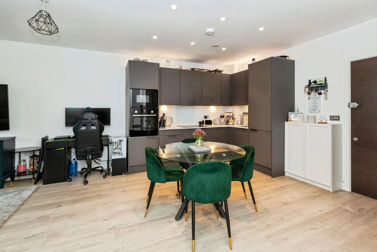 Clivemont Road, Maidenhead, SL6, photo 4