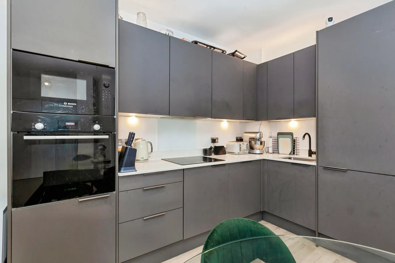 Clivemont Road, Maidenhead, SL6, photo 6