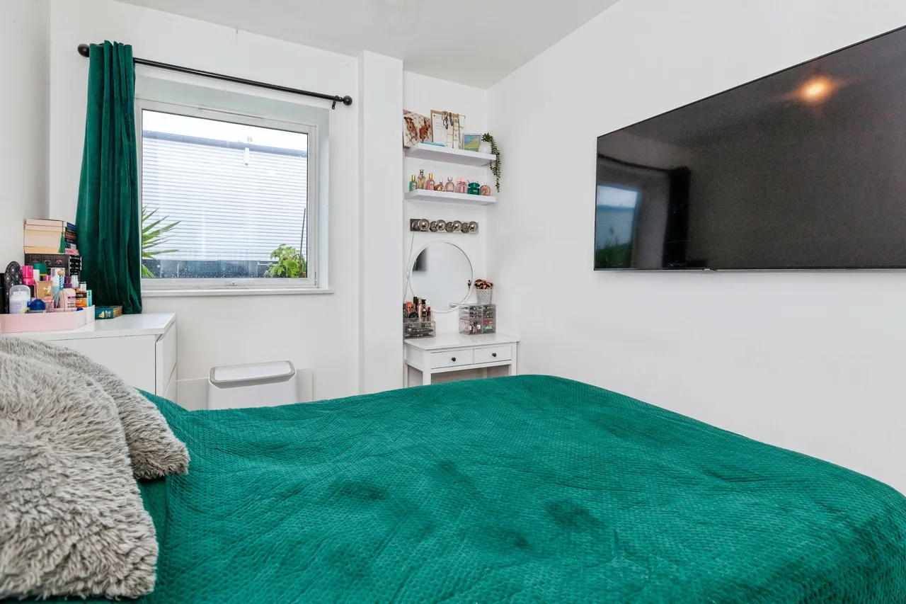 Clivemont Road, Maidenhead, SL6, photo 8