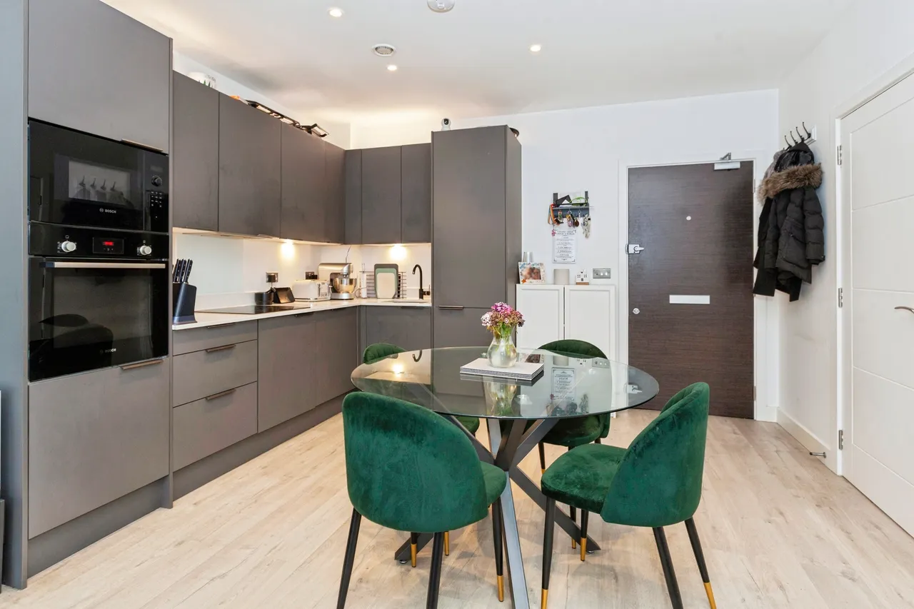 Clivemont Road, Maidenhead, SL6, photo 5
