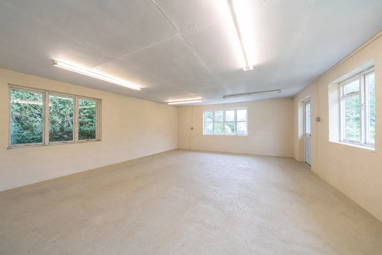 North Marston Lane, Whitchurch, HP22, photo 30