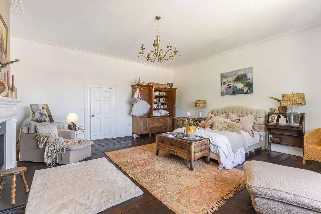 Hurn Court Lane, Hurn, BH23, photo 17