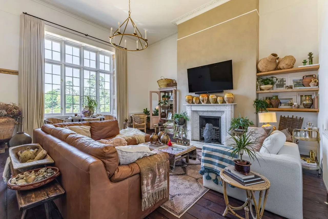 Hurn Court Lane, Hurn, BH23, photo 4