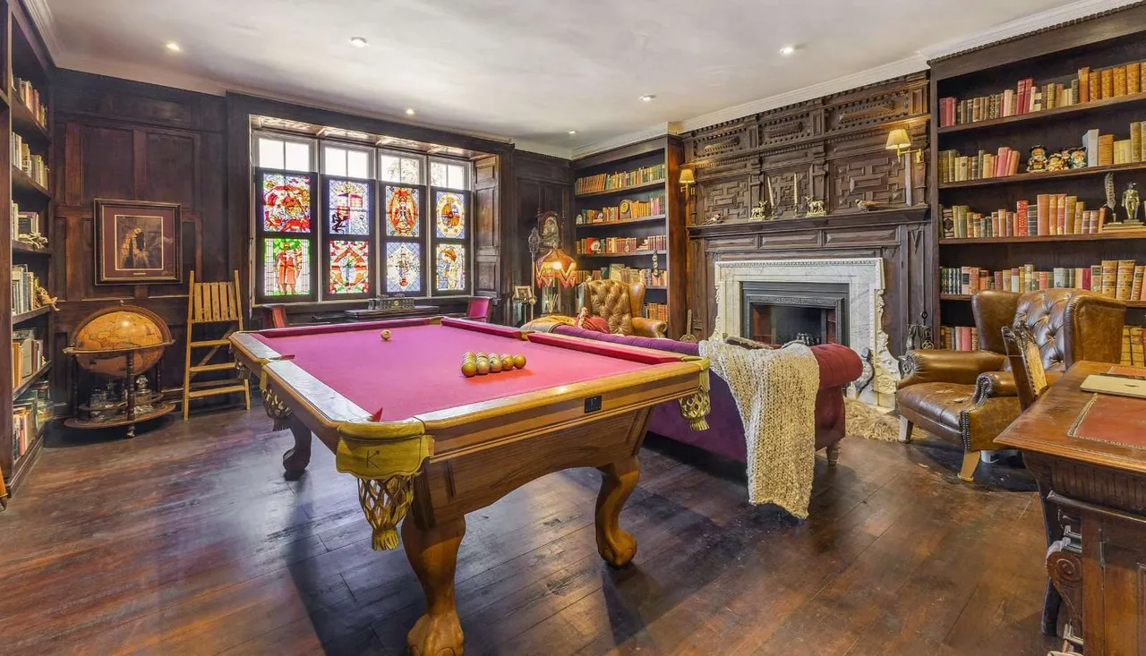 Hurn Court Lane, Hurn, BH23, photo 5