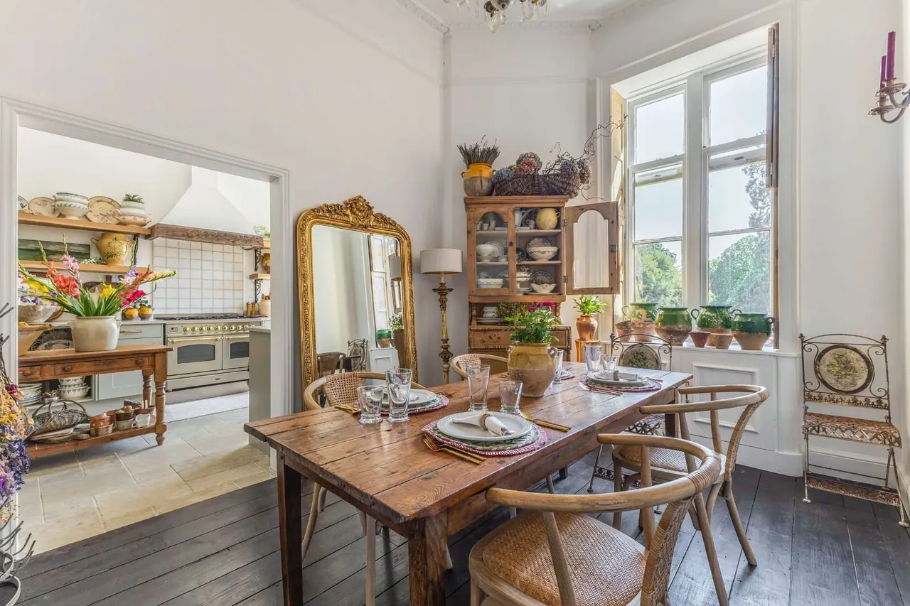 Hurn Court Lane, Hurn, BH23, photo 10