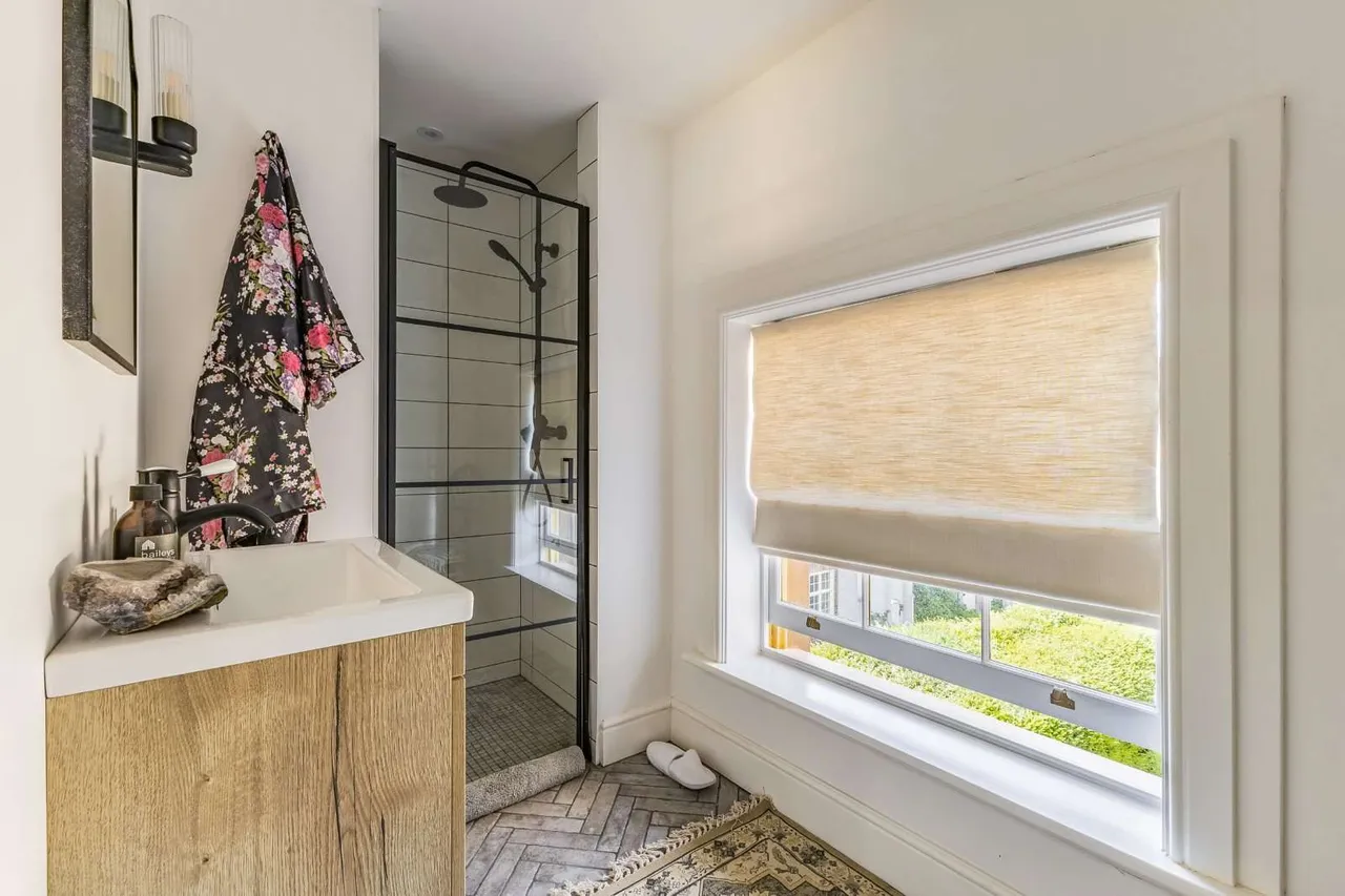 Hurn Court Lane, Hurn, BH23, photo 19