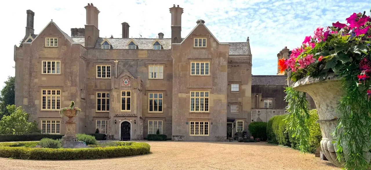 Hurn Court Lane, Hurn, BH23, photo 24