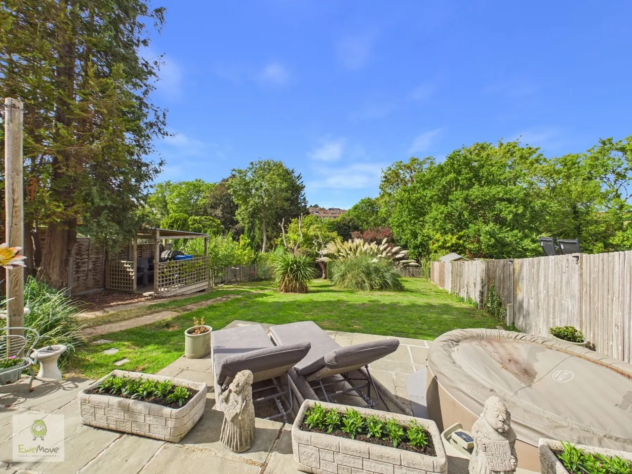 Snodhurst Avenue, Walderslade, ME5, photo 6