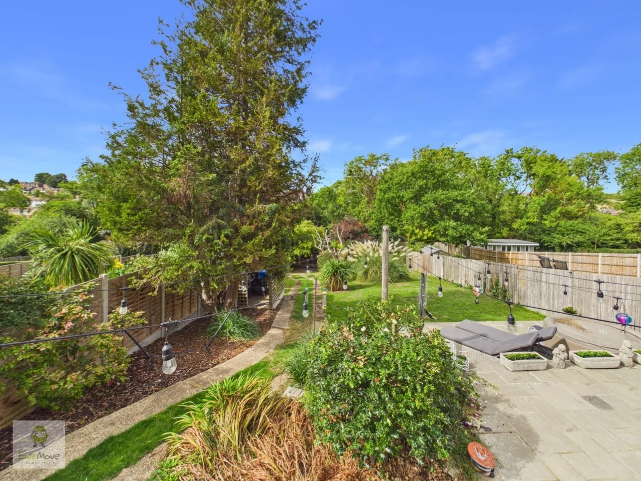 Snodhurst Avenue, Walderslade, ME5, photo 15